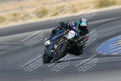 media/May-15-2022-SoCal Trackdays (Sun) [[33a09aef31]]/Turn 11 (820am)/